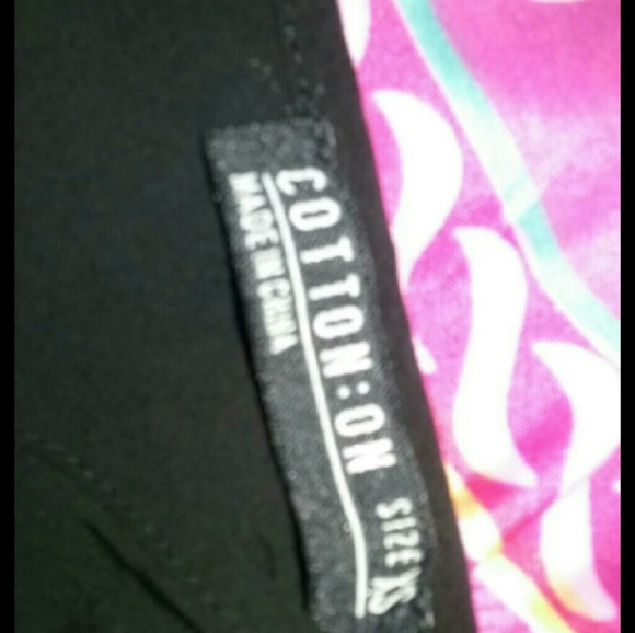 Romper - Picture 4 of 4